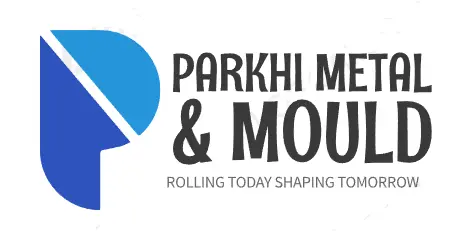 parkhimetalandmould